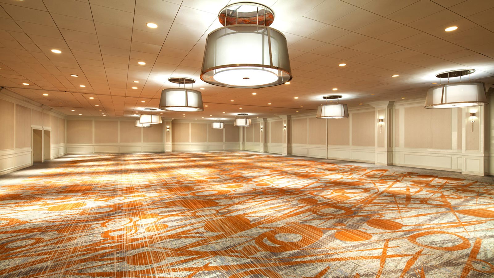 Wedding Venues in Houston The Westin Oaks Houston at The Galleria